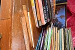 Sale Photo Thumbnail #36