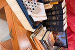 Sale Photo Thumbnail #47