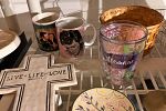 Sale Photo Thumbnail #50