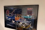 Sale Photo Thumbnail #19