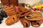 Sale Photo Thumbnail #23