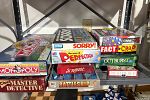 Sale Photo Thumbnail #35