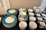 Sale Photo Thumbnail #44