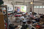 Sale Photo Thumbnail #54