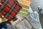Sale Photo Thumbnail #12