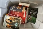 Sale Photo Thumbnail #11