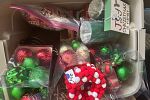 Sale Photo Thumbnail #10