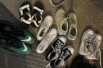 Sale Photo Thumbnail #6