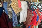 Sale Photo Thumbnail #9