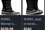 Sale Photo Thumbnail #19