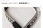 Sale Photo Thumbnail #27