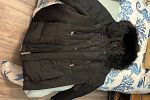 Sale Photo Thumbnail #32