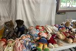 Sale Photo Thumbnail #4
