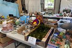 Sale Photo Thumbnail #11