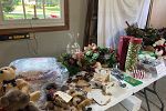 Sale Photo Thumbnail #14