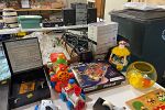 Sale Photo Thumbnail #13