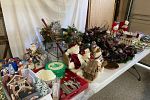 Sale Photo Thumbnail #15