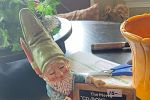 Sale Photo Thumbnail #18
