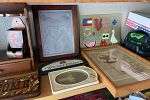 Sale Photo Thumbnail #28