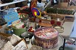Sale Photo Thumbnail #30