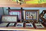 Sale Photo Thumbnail #32