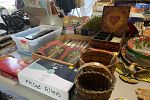 Sale Photo Thumbnail #38