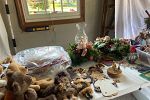 Sale Photo Thumbnail #31