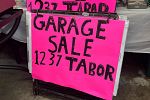 Sale Photo Thumbnail #1