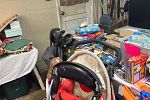 Sale Photo Thumbnail #10