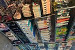 Sale Photo Thumbnail #7