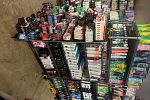Sale Photo Thumbnail #13