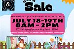 Sale Photo Thumbnail #1