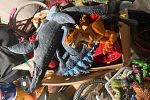 Sale Photo Thumbnail #3
