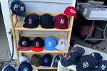 Sale Photo Thumbnail #4