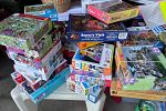 Sale Photo Thumbnail #5