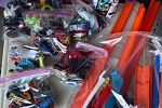 Sale Photo Thumbnail #14