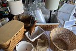 Sale Photo Thumbnail #12