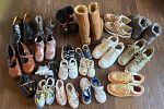 Sale Photo Thumbnail #17
