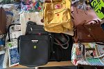 Sale Photo Thumbnail #18