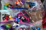 Sale Photo Thumbnail #7
