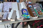 Sale Photo Thumbnail #10