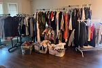 Sale Photo Thumbnail #27