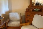 Sale Photo Thumbnail #23