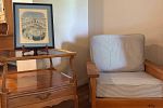 Sale Photo Thumbnail #50