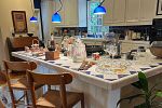 Sale Photo Thumbnail #54