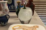 Sale Photo Thumbnail #17