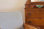 Sale Photo Thumbnail #40