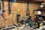 Sale Photo Thumbnail #44