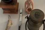 Sale Photo Thumbnail #48