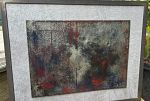 Sale Photo Thumbnail #58